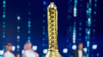 باريس تستضيف كأس العالم للرياضات الإلكترونية 2026